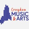 Croydon Music Services