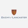 Duchy of Lancaster