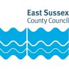 East Sussex CC