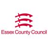 Essex County Council