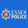 Essex Magistrates Court (Essex Police)