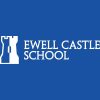 Ewell Castle School 1