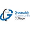 Greenwich Community College
