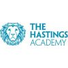 Hastings Academy