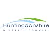 Huntingdon District Council