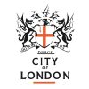 Lord Mayer of London