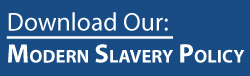 Modern-slavery-policy-2