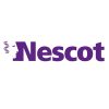 Nescot East Surrey College
