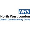 North West London Commissioning Partnership