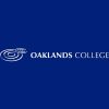 Oaklands College