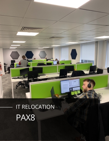Pax8