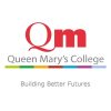 Queen Mary's College