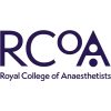 Royal College of Anaesthetists