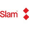 Slam