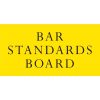 Standards Board for England