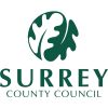Surrey CC
