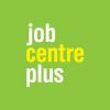 Sussex Job Centres