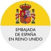 The Spanish Embassy 2