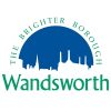 Wandsworth Council