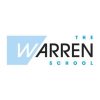 Warren School