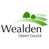 Wealden District Council