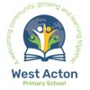 West Acton Primary School