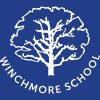 Winchmore Hill School