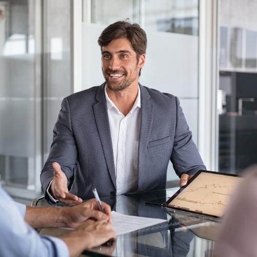 How To Pick the Perfect Moving and Storage Company for Your Next Move - Get detailed quotes from at least three different moving and storage companies to compare prices and services