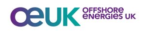 OEUK Offshore Energies UK Full Logo