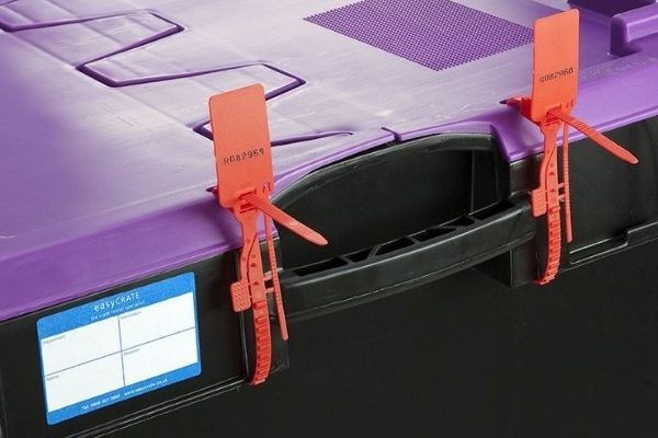 Packing and Moving Methodologies
